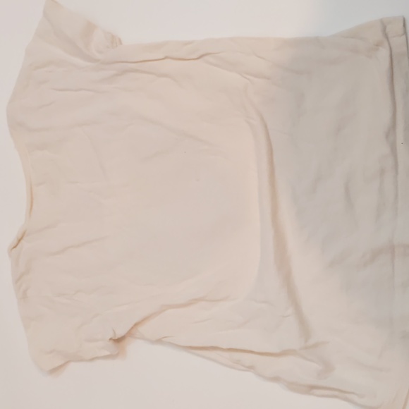 Mermaid, Unicorn, Love bundle of Tops - Picture 3 of 9